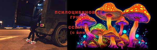 меф VHQ Козловка