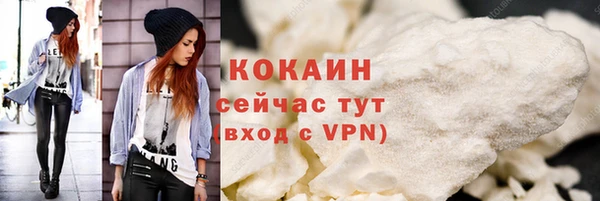 соль ск Кодинск