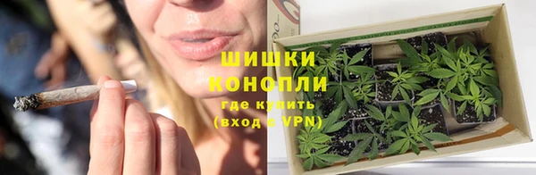 герыч Козельск