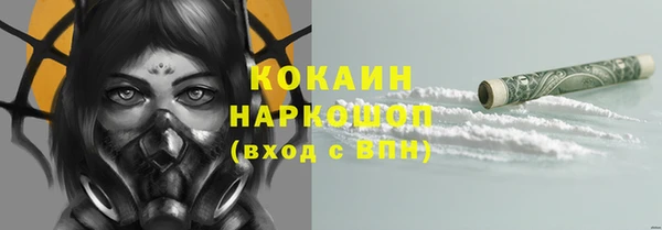 герыч Козельск