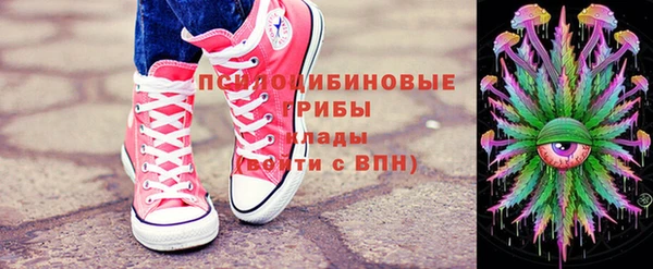 герыч Козельск