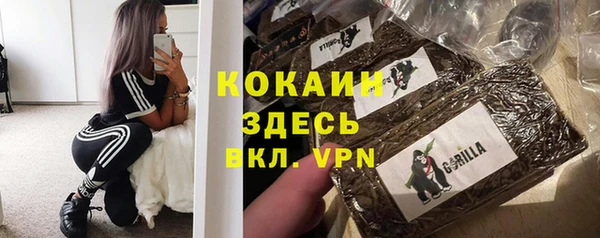 герыч Козельск