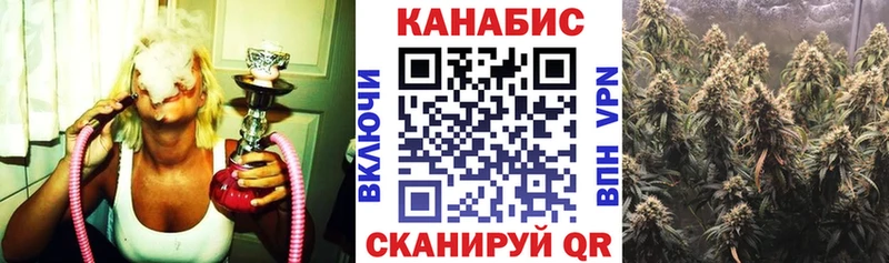 МАРИХУАНА сатива Обнинск